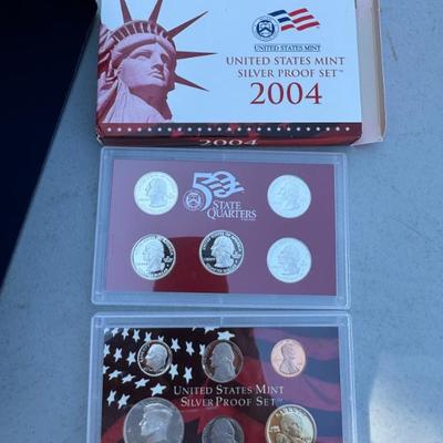 Sale Photo Thumbnail #41