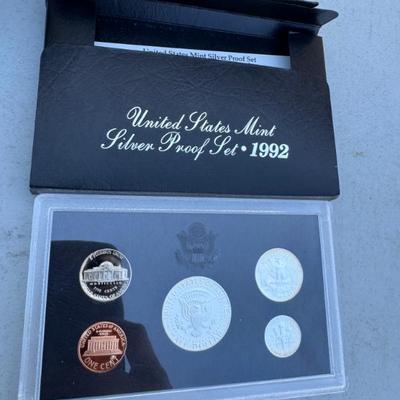 Sale Photo Thumbnail #14