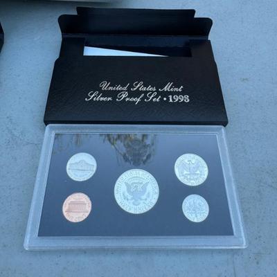 Sale Photo Thumbnail #29