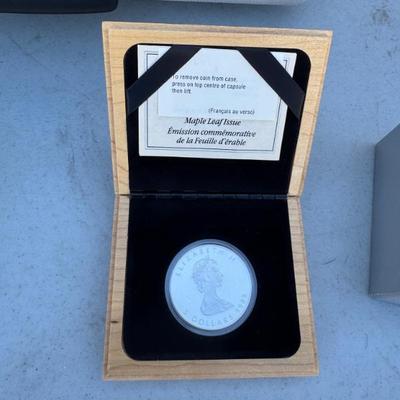 Sale Photo Thumbnail #21