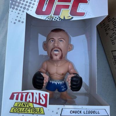 Sale Photo Thumbnail #53