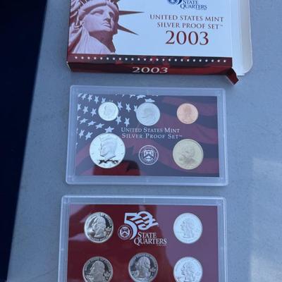 Sale Photo Thumbnail #42