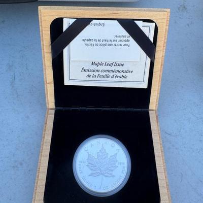 Sale Photo Thumbnail #19