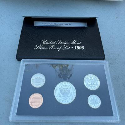 Sale Photo Thumbnail #37