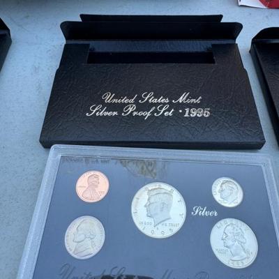 Sale Photo Thumbnail #34