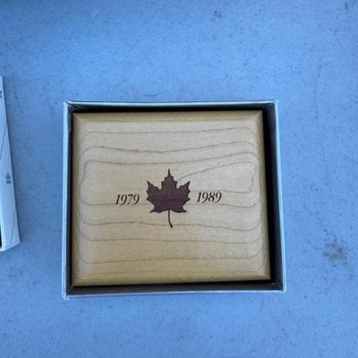 Sale Photo Thumbnail #22