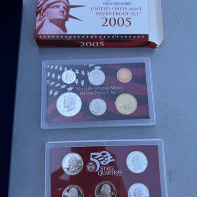 Sale Photo Thumbnail #40