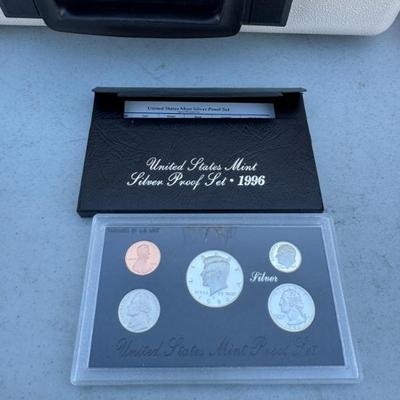 Sale Photo Thumbnail #36