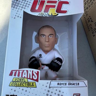 Sale Photo Thumbnail #50