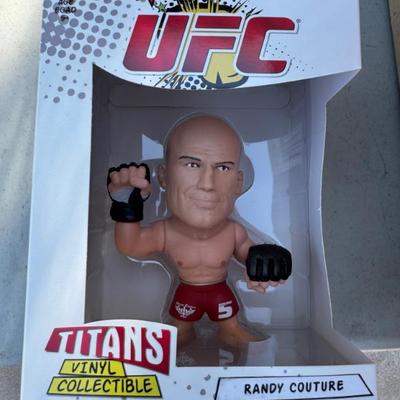 Sale Photo Thumbnail #46