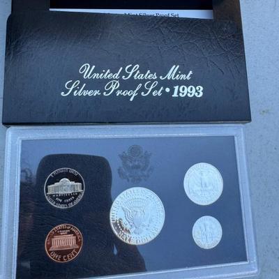 Sale Photo Thumbnail #15