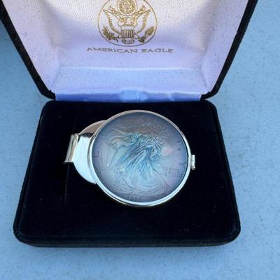 Sale Photo Thumbnail #4