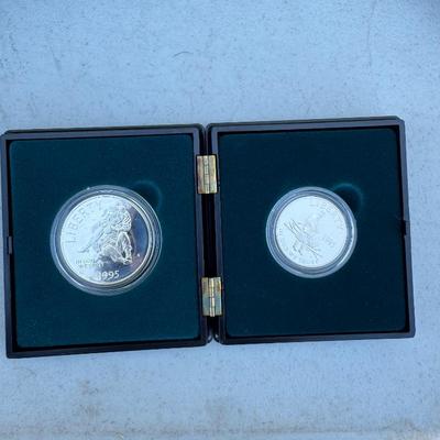 Sale Photo Thumbnail #10