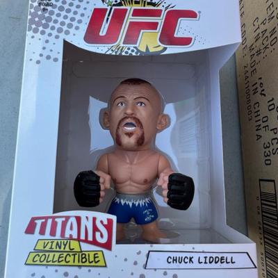 Sale Photo Thumbnail #48