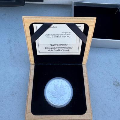 Sale Photo Thumbnail #23