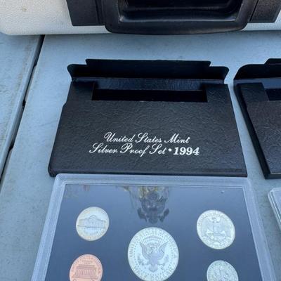 Sale Photo Thumbnail #33