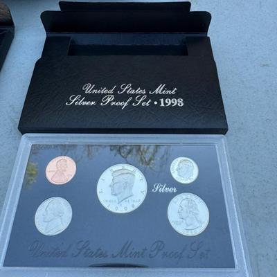 Sale Photo Thumbnail #28