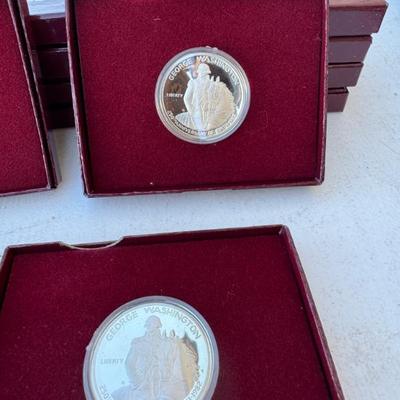 Sale Photo Thumbnail #3