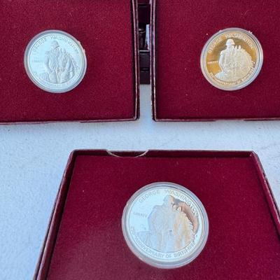 Sale Photo Thumbnail #2