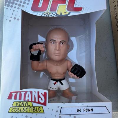 Sale Photo Thumbnail #47