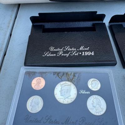 Sale Photo Thumbnail #32