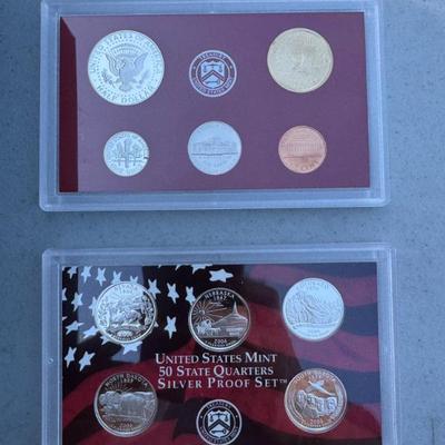 Sale Photo Thumbnail #39