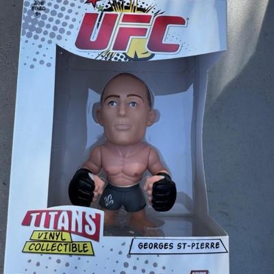 Sale Photo Thumbnail #45