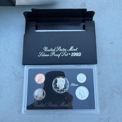 Sale Photo Thumbnail #16