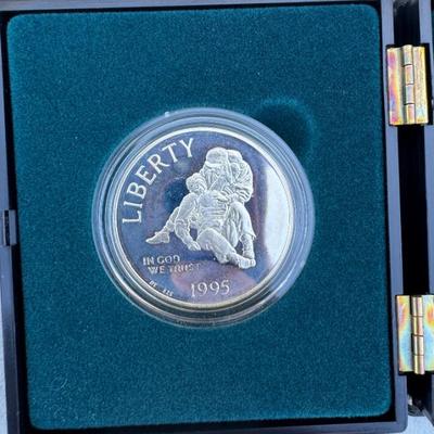 Sale Photo Thumbnail #12