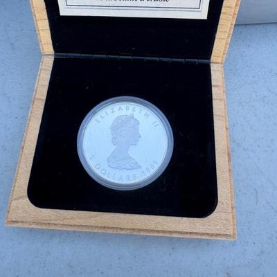 Sale Photo Thumbnail #24