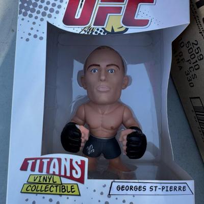 Sale Photo Thumbnail #54