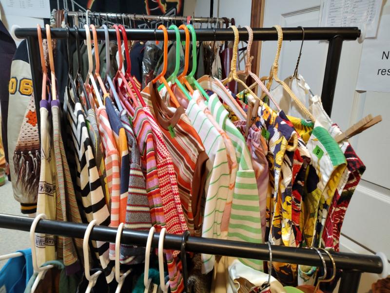 Sale Photo Thumbnail #5