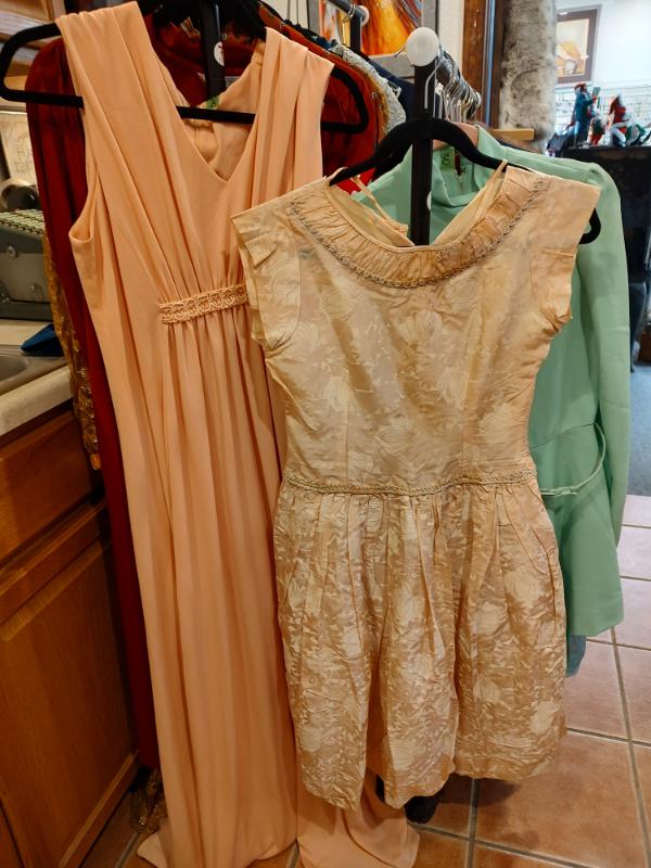 Sale Photo Thumbnail #14