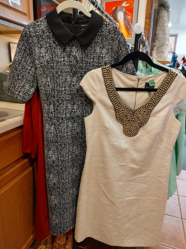 Sale Photo Thumbnail #21