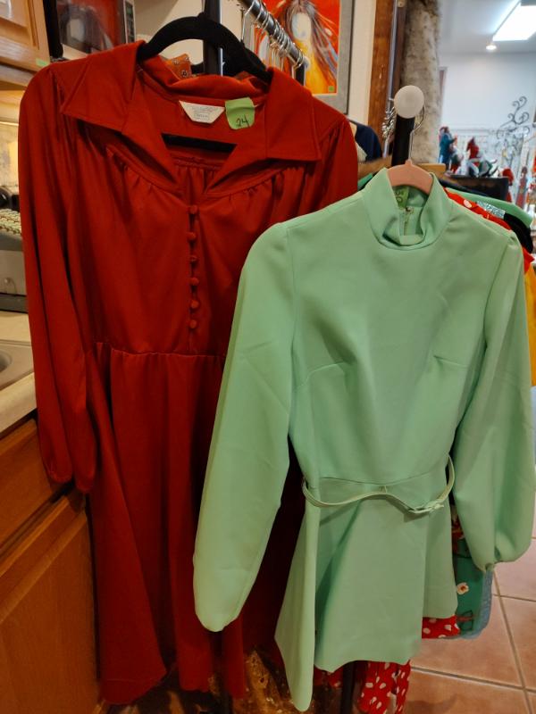 Sale Photo Thumbnail #11