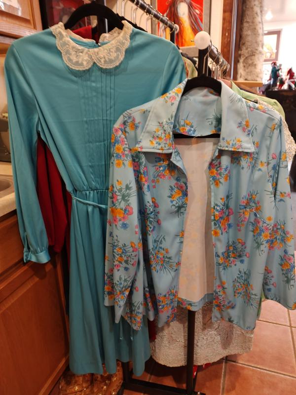 Sale Photo Thumbnail #20