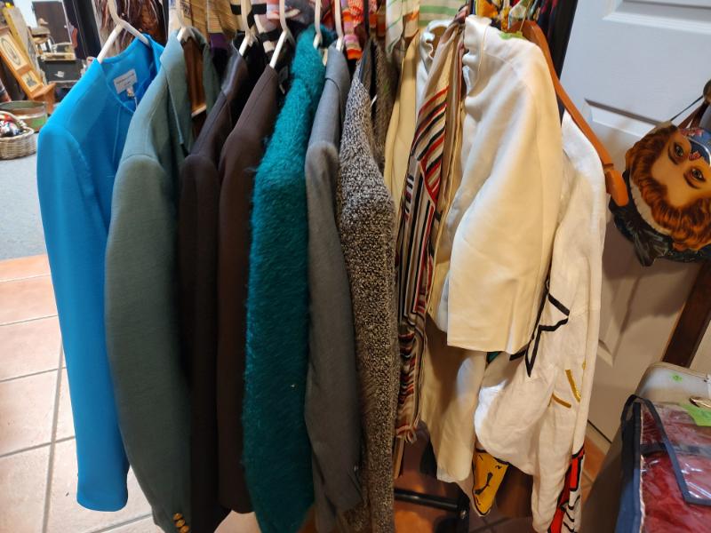 Sale Photo Thumbnail #6