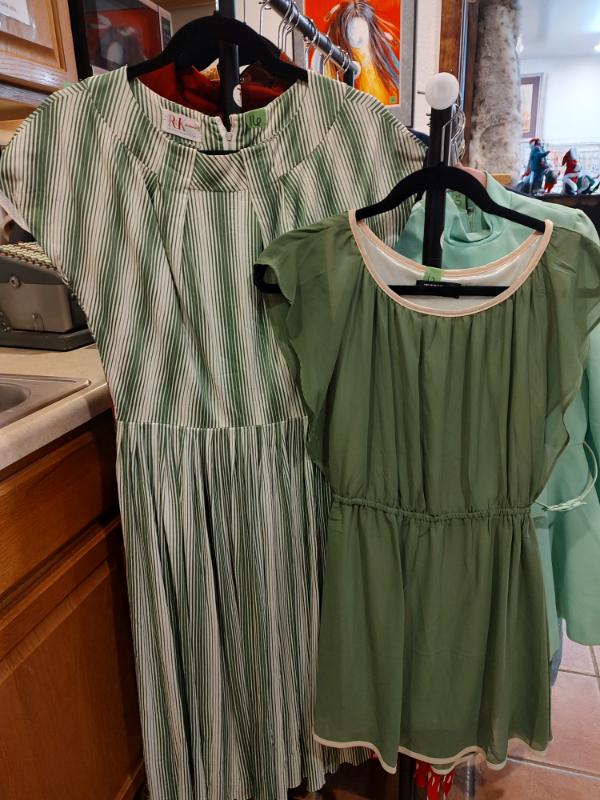 Sale Photo Thumbnail #13