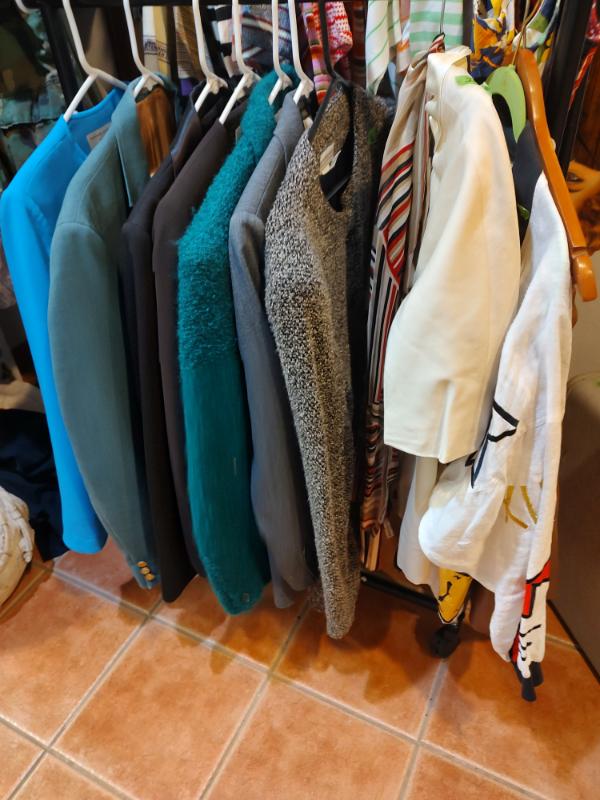 Sale Photo Thumbnail #4