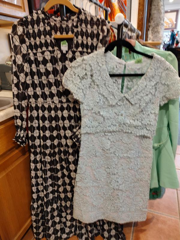 Sale Photo Thumbnail #17