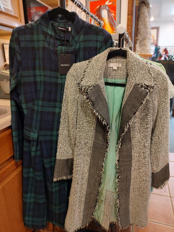 Sale Photo Thumbnail #22