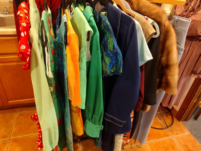 Sale Photo Thumbnail #9