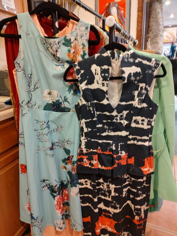 Sale Photo Thumbnail #15