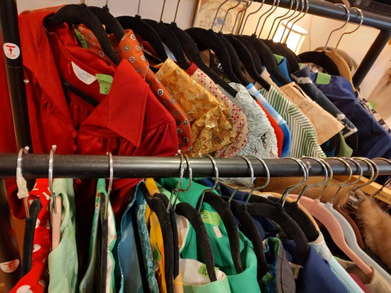 Sale Photo Thumbnail #10