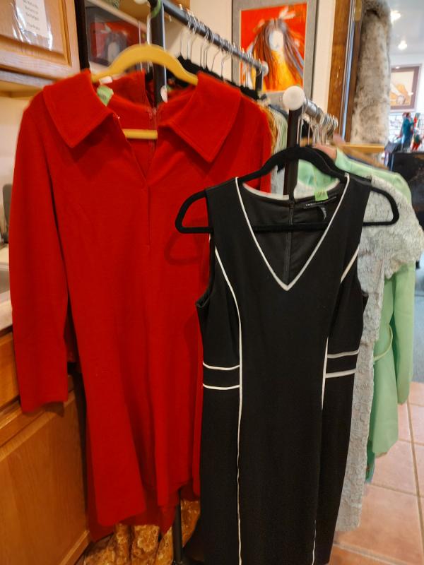 Sale Photo Thumbnail #18