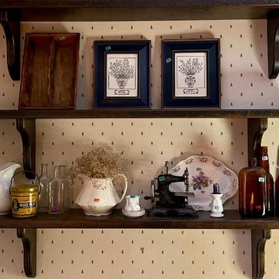 Sale Photo Thumbnail #6