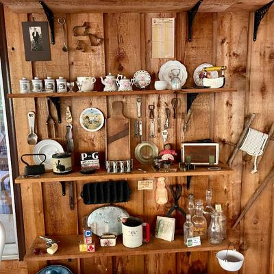 Sale Photo Thumbnail #9