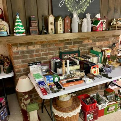 Sale Photo Thumbnail #4