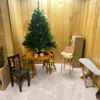 Sale Photo Thumbnail #37