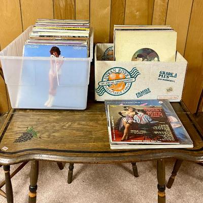 Sale Photo Thumbnail #21